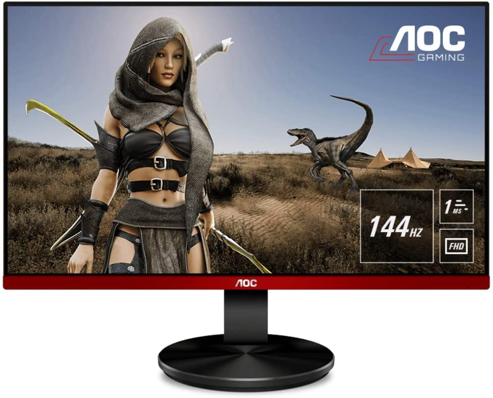 AOC G2590FX