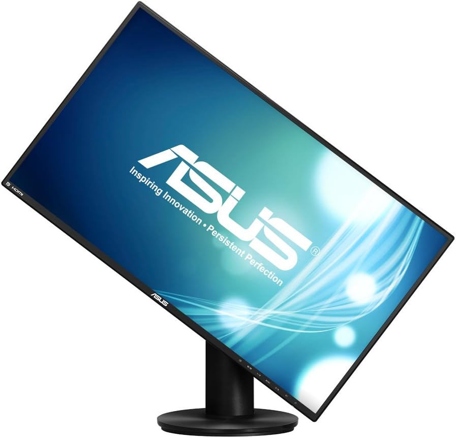 ASUS VN279QL