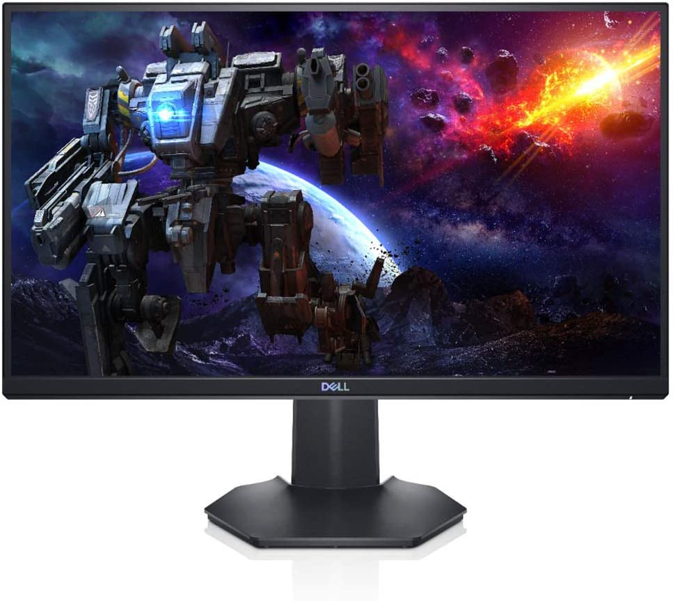 BenQ Zowie XL2540K
