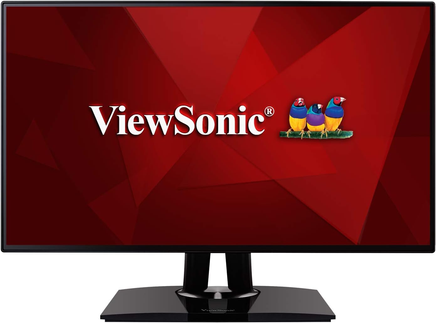 ViewSonic VP2468