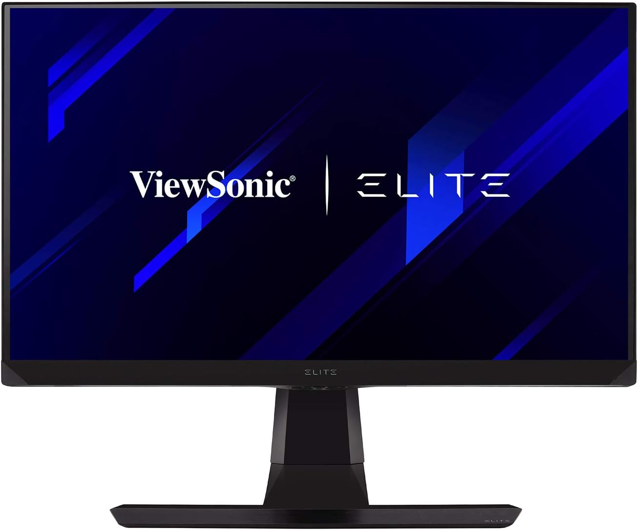ViewSonic ELITE XG270QG