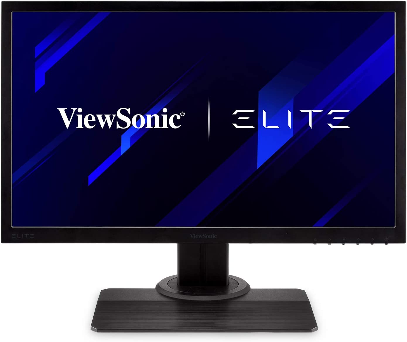 ViewSonic ELITE XG240R