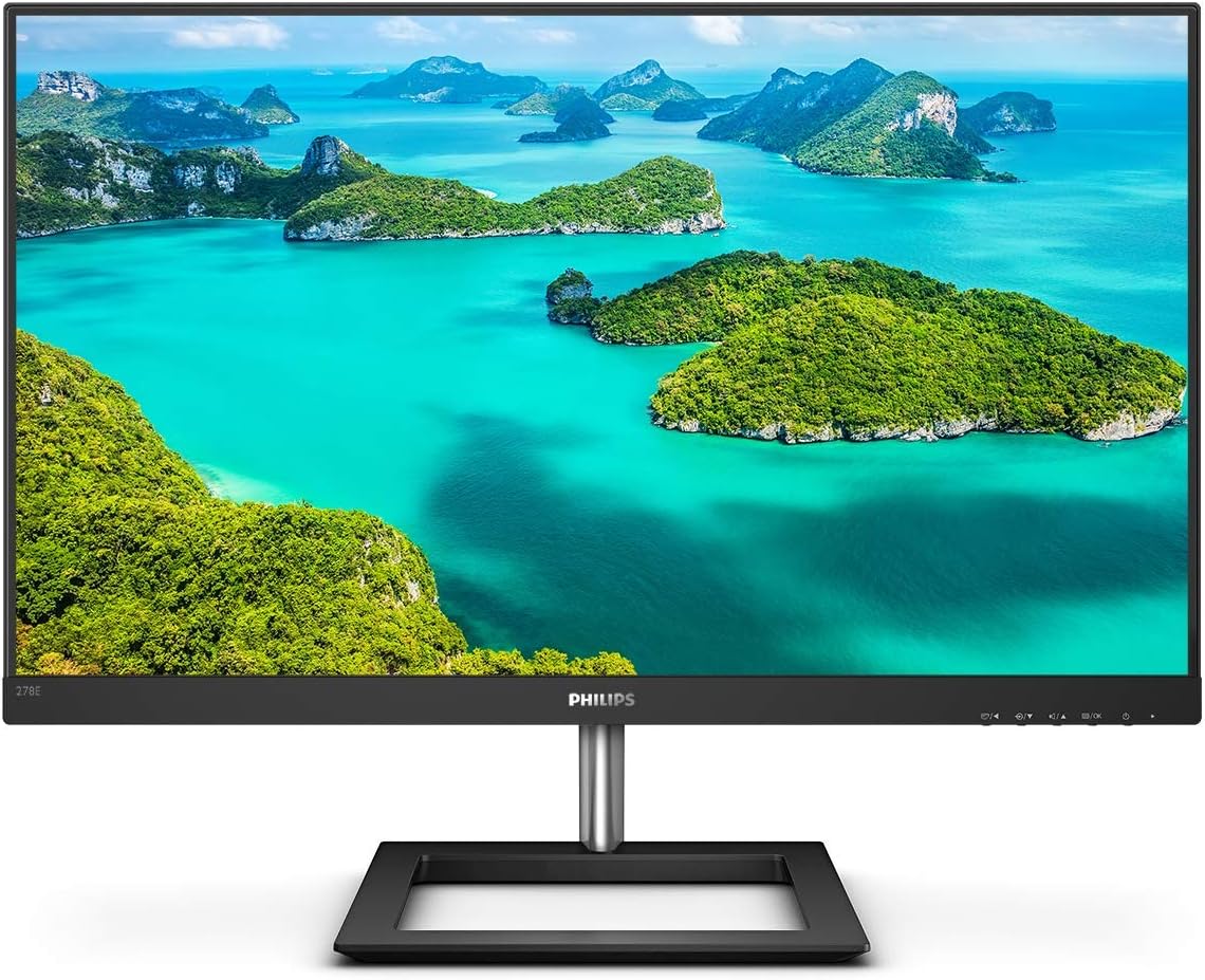 Philips 278E1A