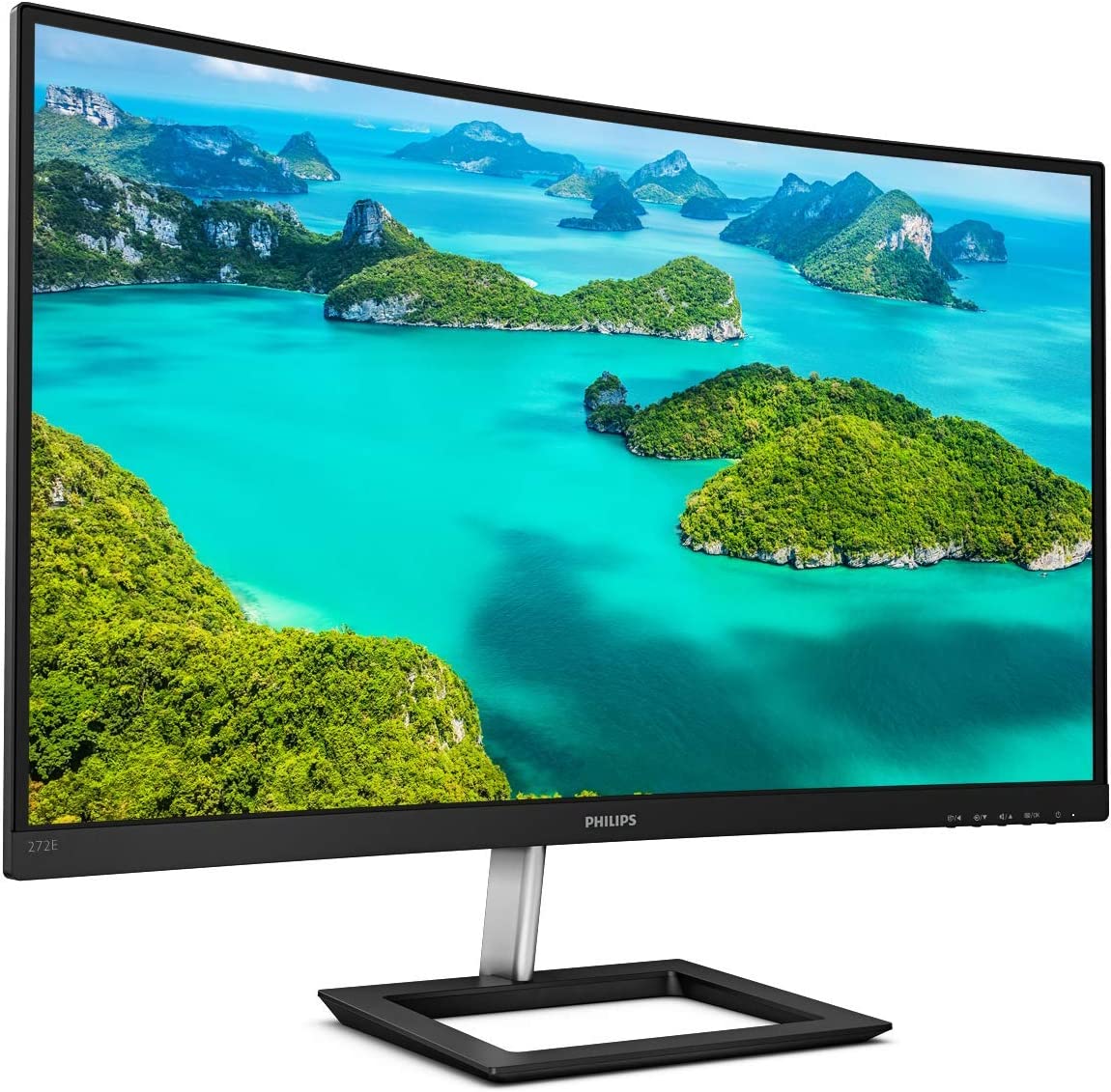 Philips 272E1CA