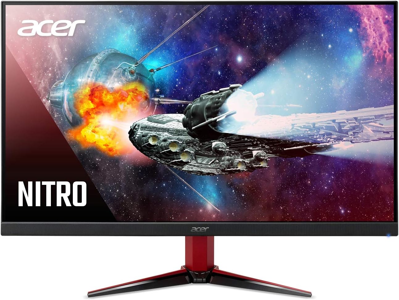 Acer Nitro VG271