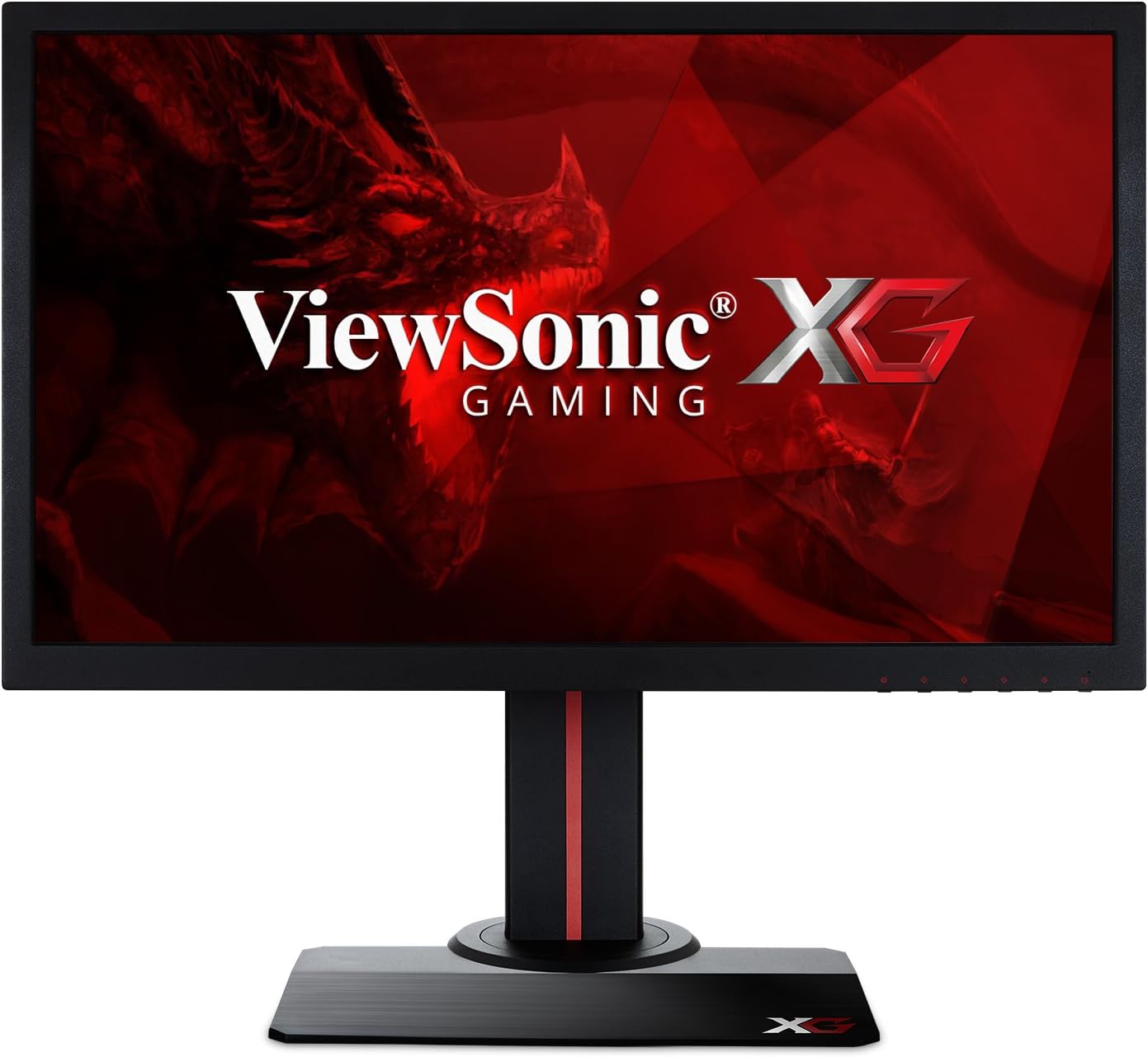 ViewSonic XG2402