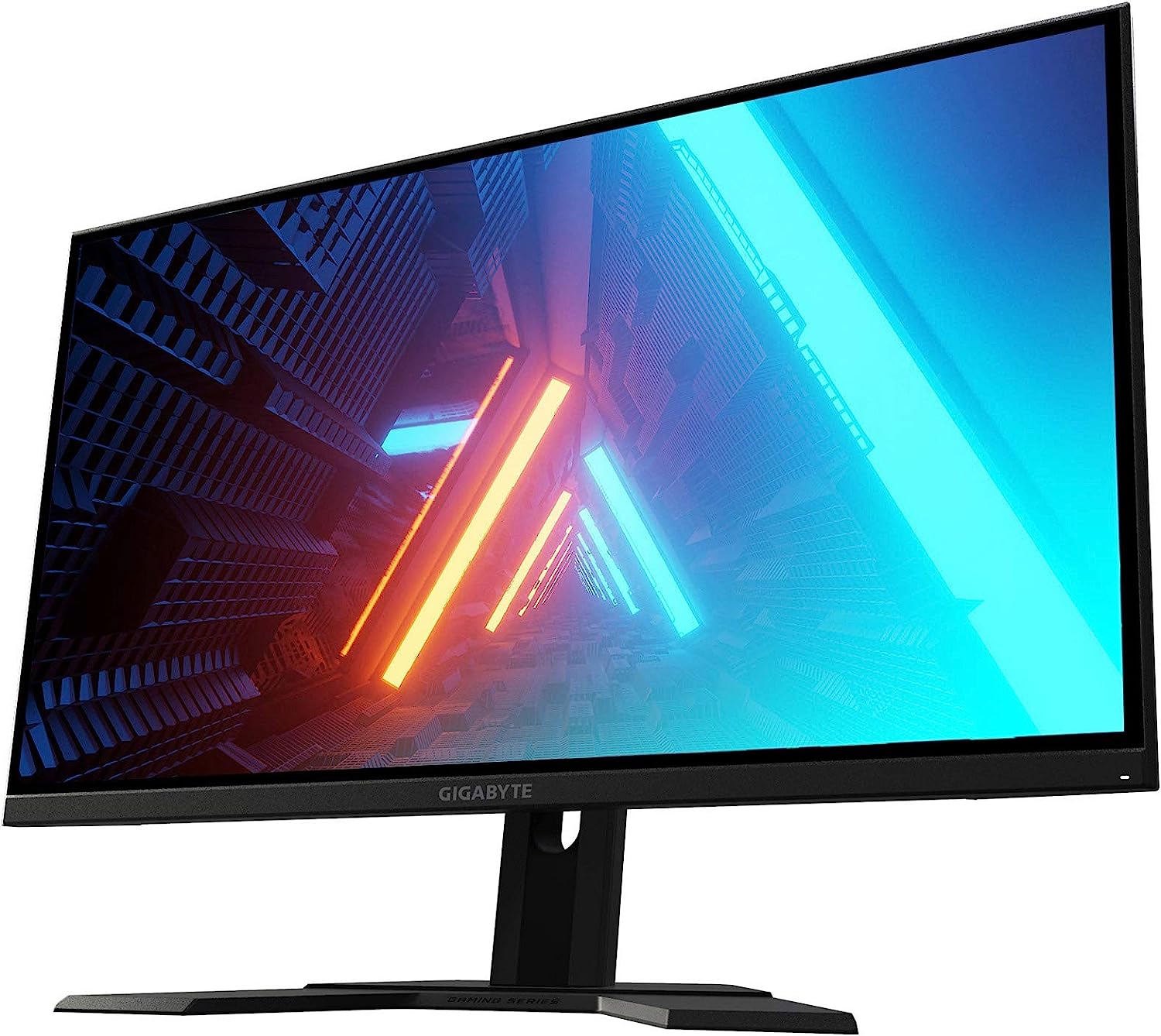 GIGABYTE G27Q