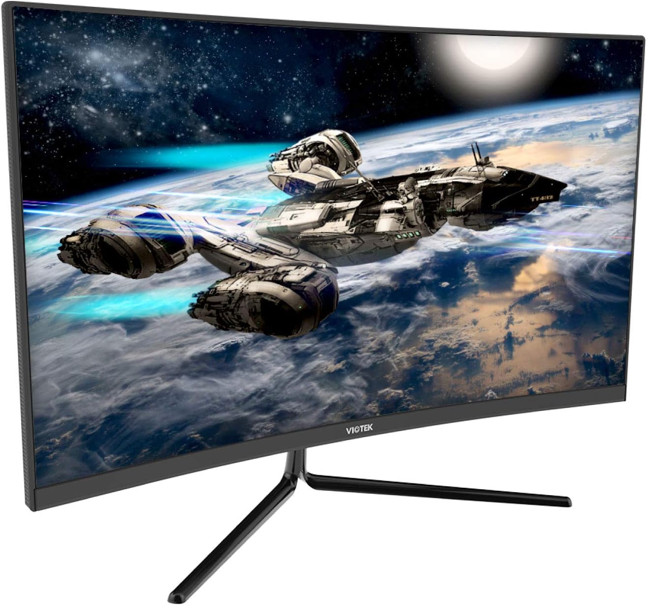 VIOTEK GNV27DB