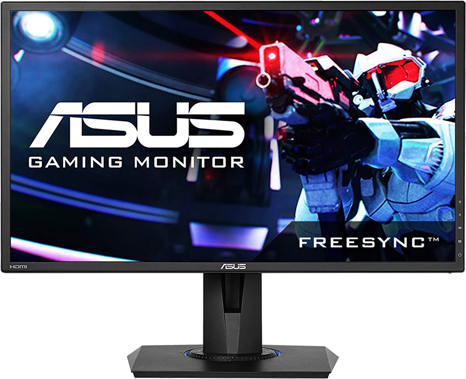 ASUS VG245H