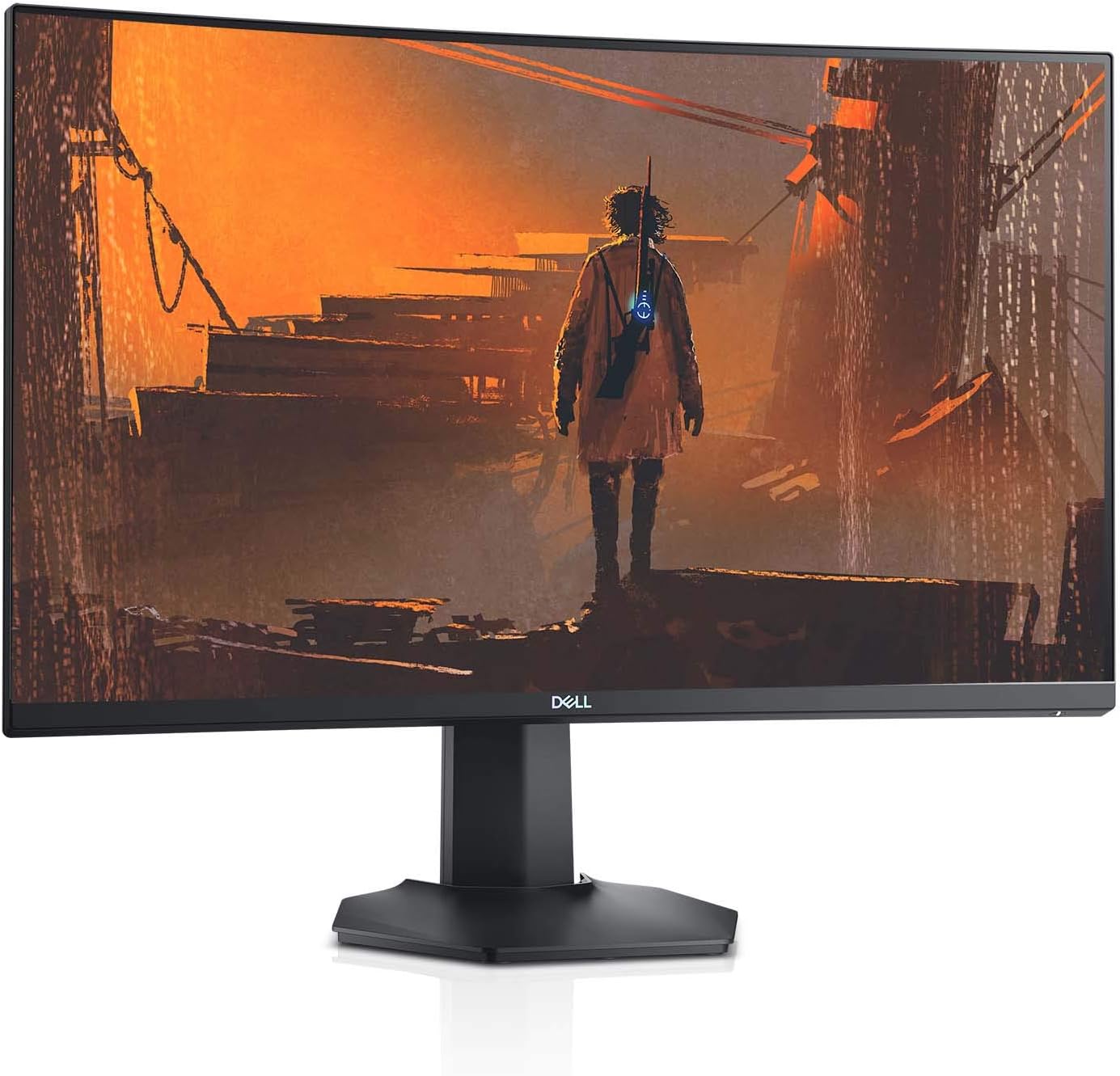 Dell Gaming S2721HGF