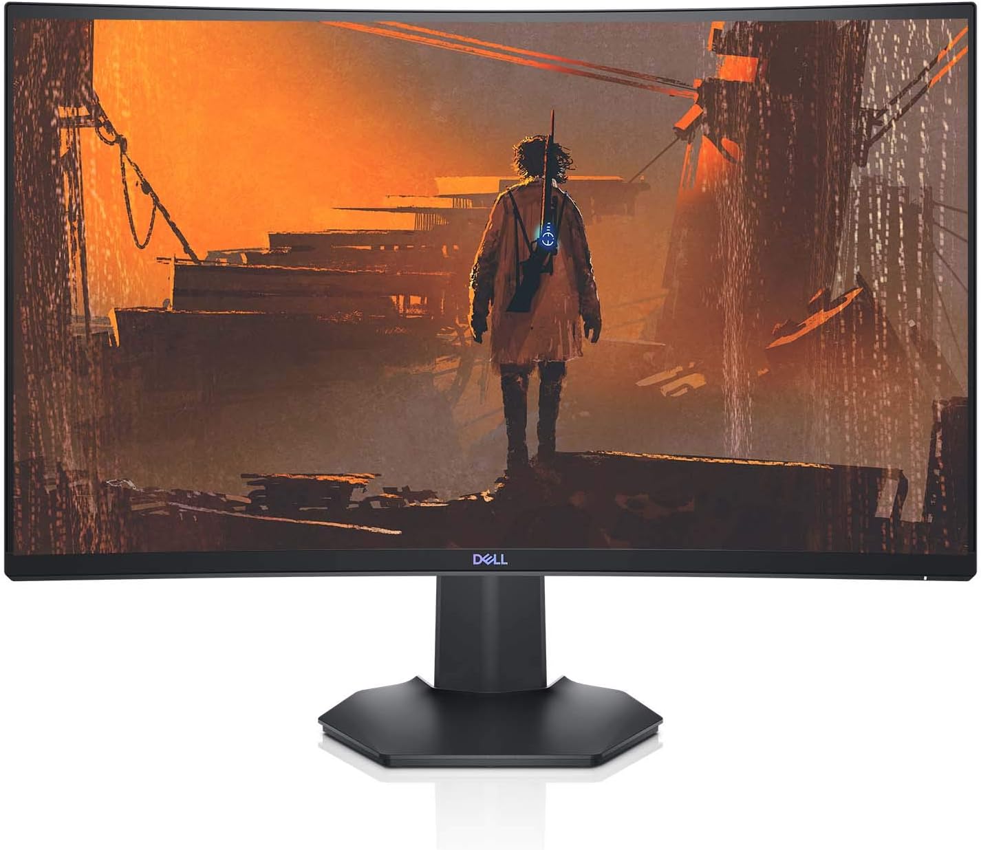 Dell Gaming S2721HGF