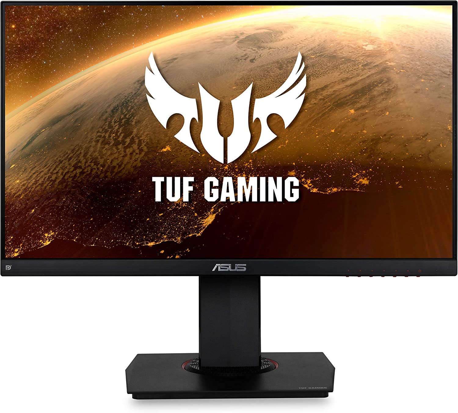 Asus TUF Gaming VG249Q