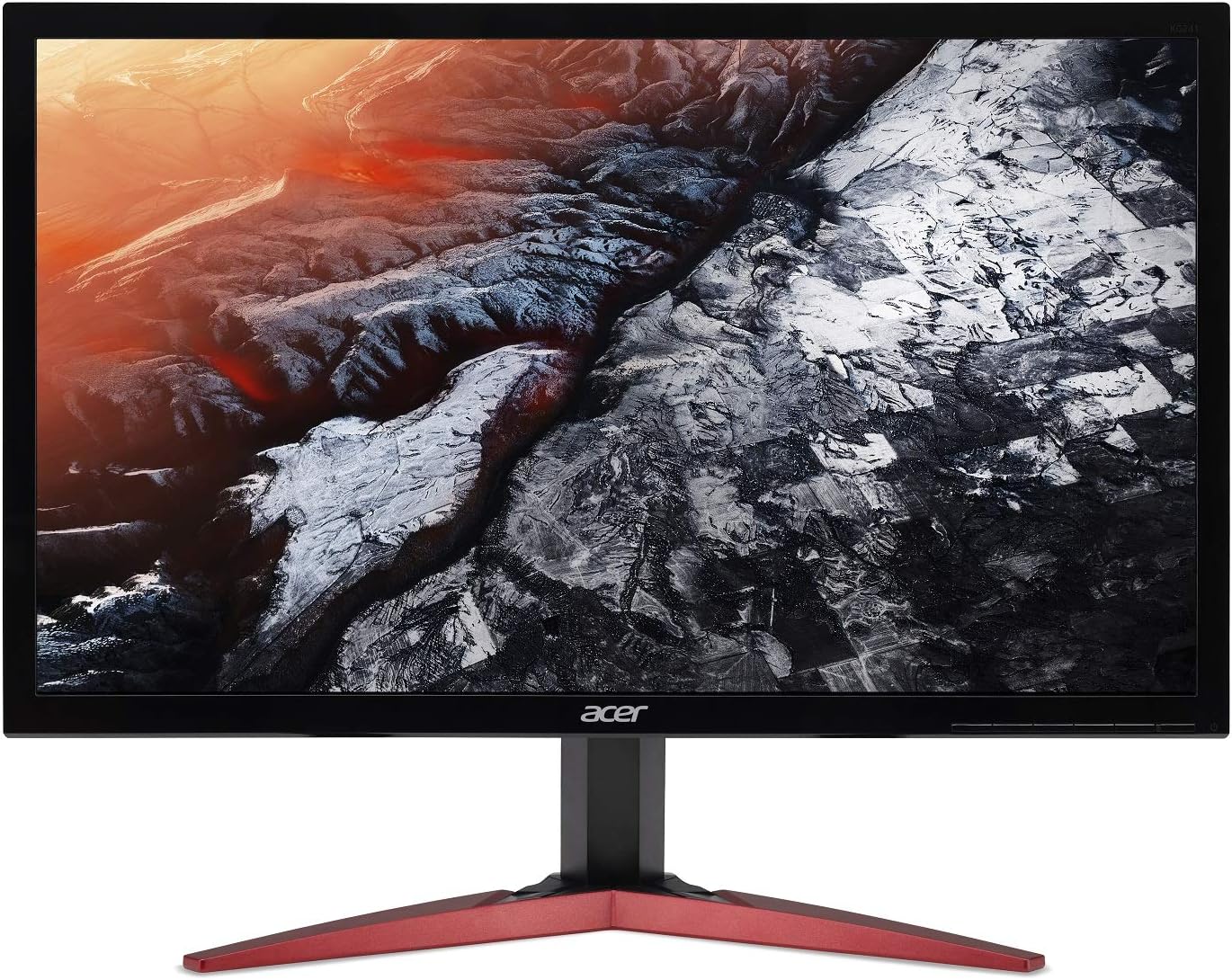 Acer KG241Q Pbiip