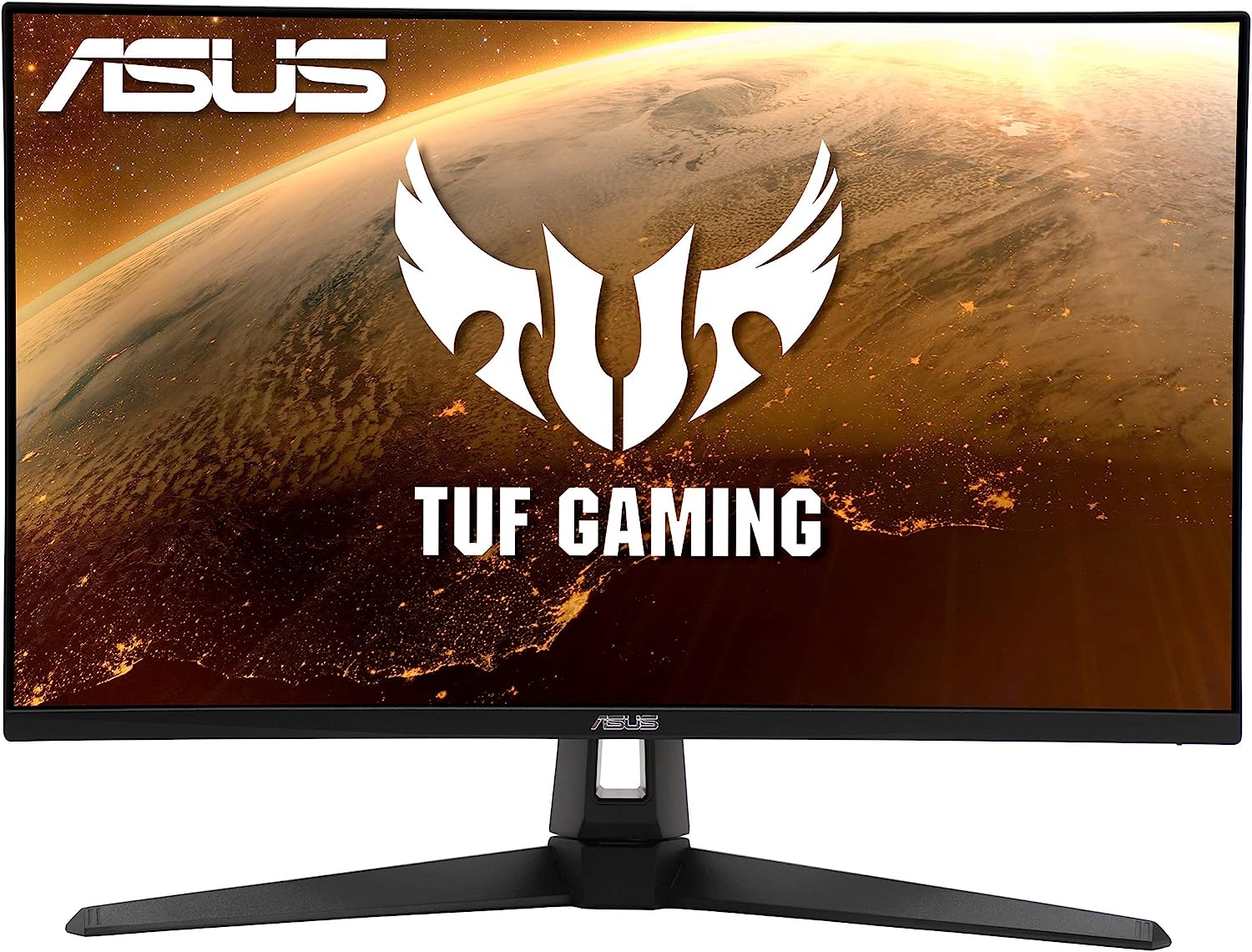 ASUS TUF Gaming VG279Q1A