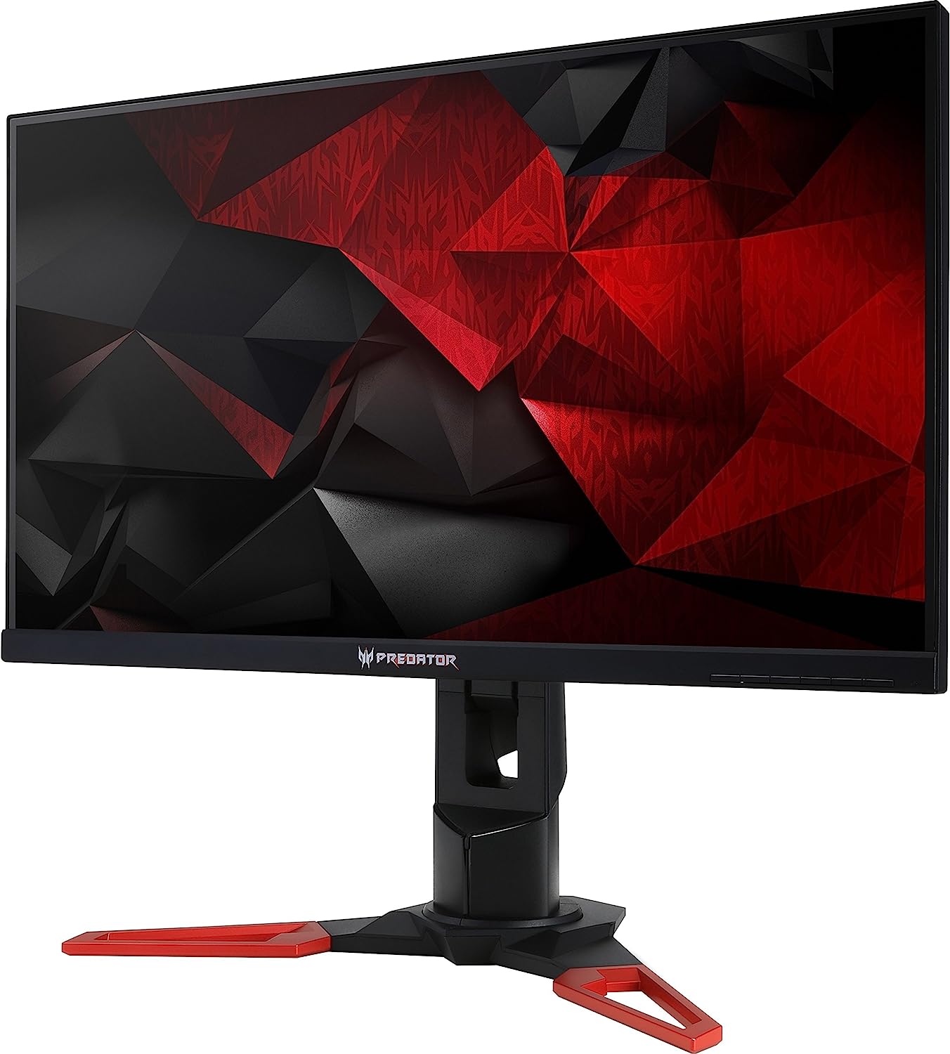 Acer Predator XB241H Bmipr