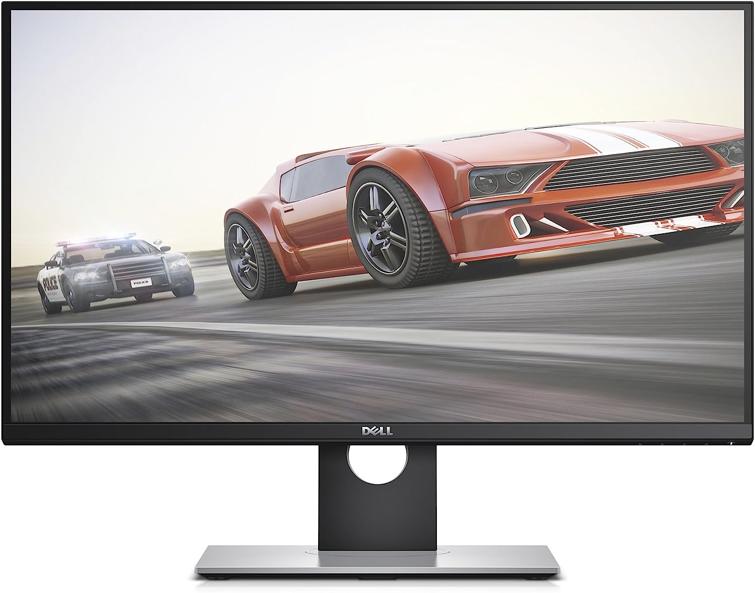 Dell Gaming S2716DGR