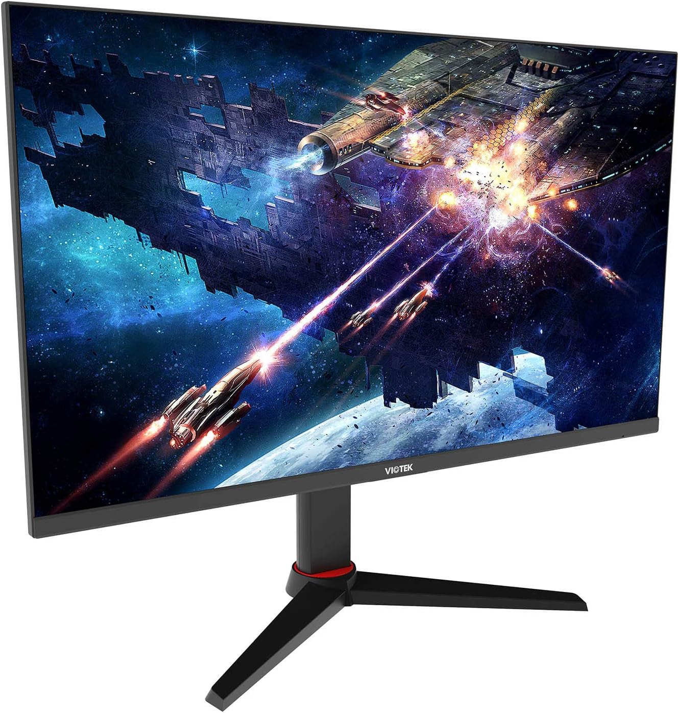 VIOTEK GFT27CXB