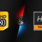 1920x1080 vs 2560x1440 - Which One Should I Pick?