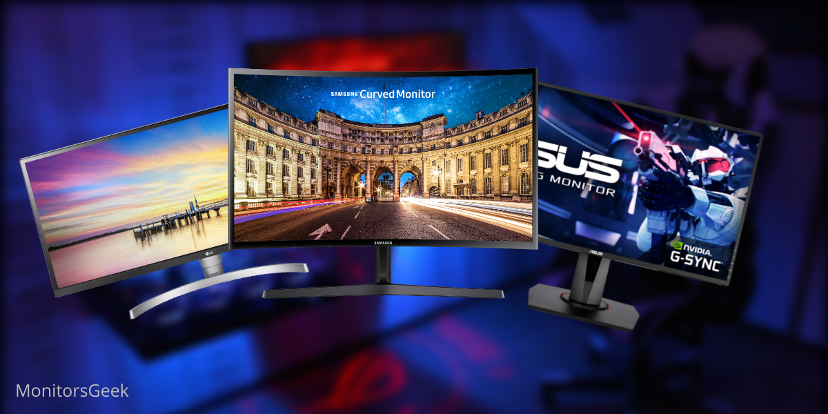 Best 4k monitor for ps4 pro
