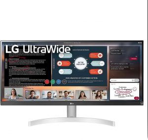 LG 29WK600-W