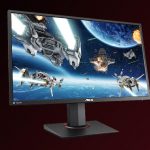 What Does 144hz Mean?