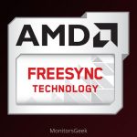 What is AMD FreeSync? - The Complete Guide