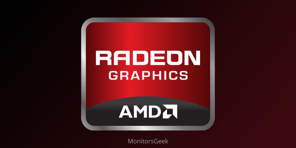 What is GPU scaling?