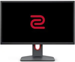 BenQ Zowie XL2540K