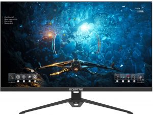 Sceptre E248B-FPT168