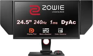 BenQ ZOWIE XL2546