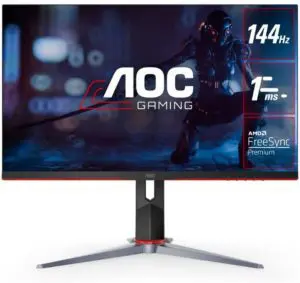 AOC 24G2