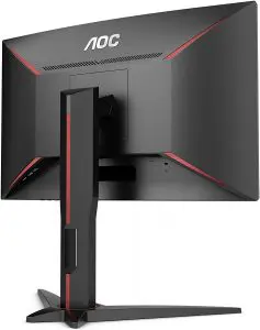 AOC C24G1