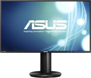 ASUS VN279QL