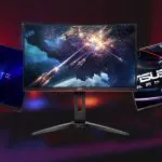 Best 1080p 144hz monitor