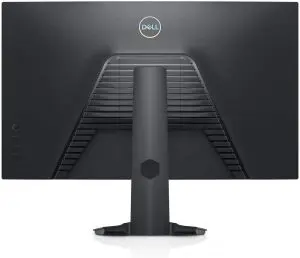 Dell Gaming S2721HGF