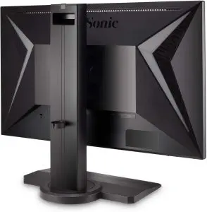 ViewSonic ELITE XG240R