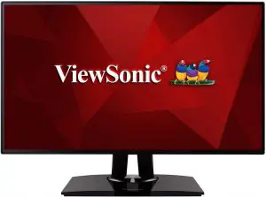 ViewSonic VP2468