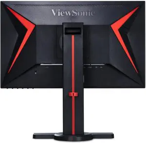 ViewSonic XG2402