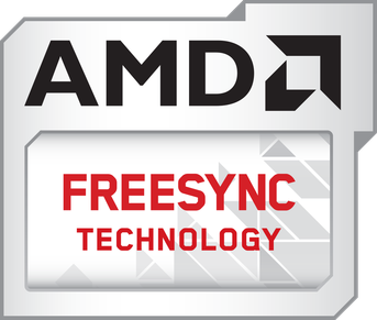 amd freesync