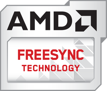 amd freesync