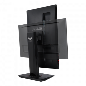 asus vg249Q