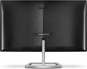 Philips 276E9QDSB 27 inch frameless monitor