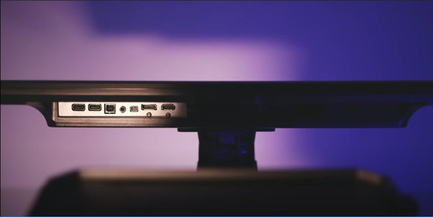 benq pd2700q 27