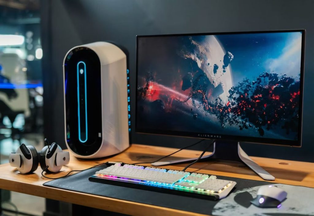 What Is 4K Resolution?